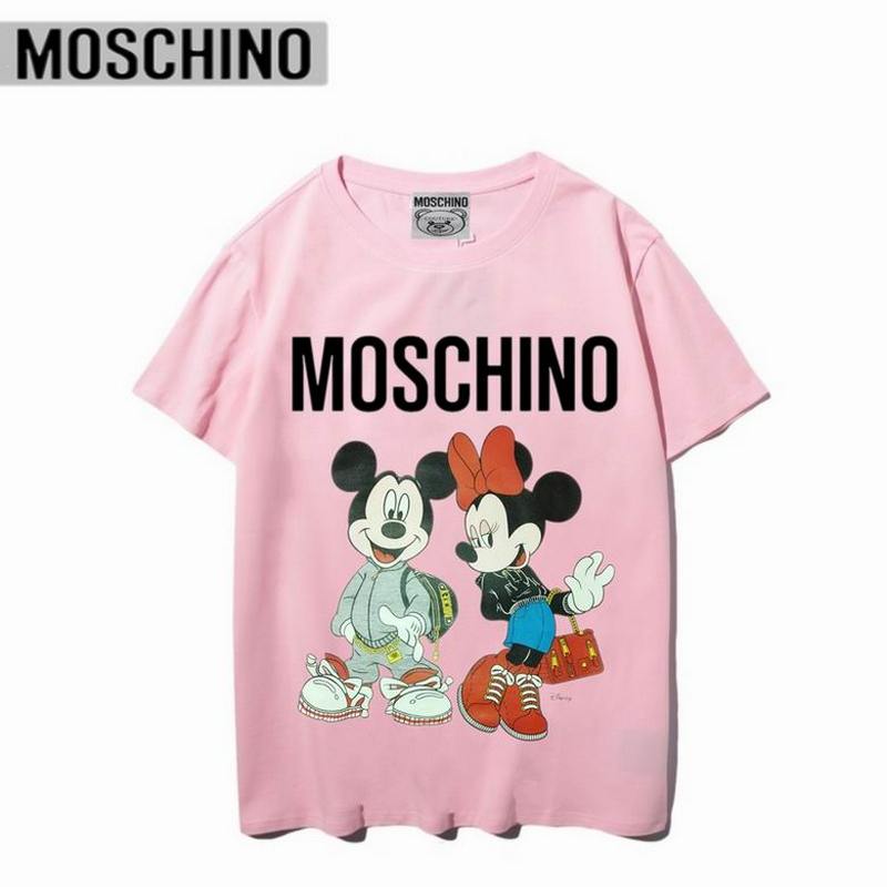 Moschino T-shirts 13